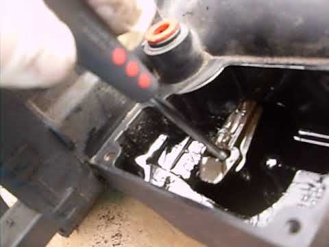 Manifold V6 Rover 75 MGZT