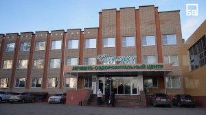 Балаковский «Изумруд» засиял ещё ярче