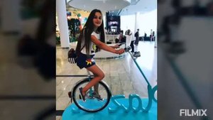 детские фото леди Дианы