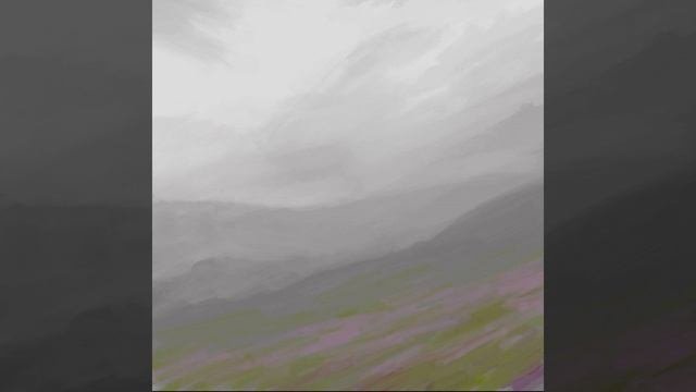 Void (纯音乐)