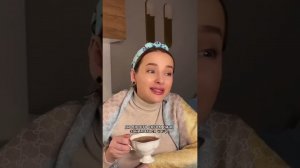 ЭКО с точки зрения эзотерики: панацея или ящик Пандоры?