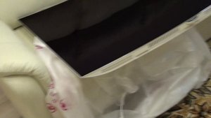 lg 55eg910v ПЕРВЫЕ ВПЕЧАТЛЕНИЯ