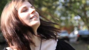 Студийная банда AD - как мы это делаем (часть 3)