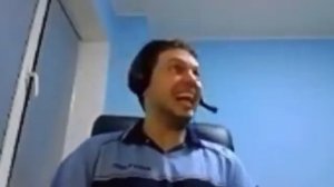 Папич Я тут притаился! шаблон для мемов