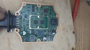 BSM Датчик (слепых (мертвых) зон) camry v70. Компоненты в описании.