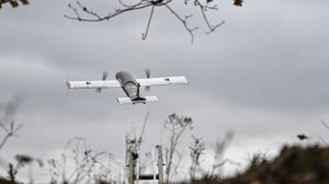 Путин планирует выделить беспилотники в отдельный вид войск