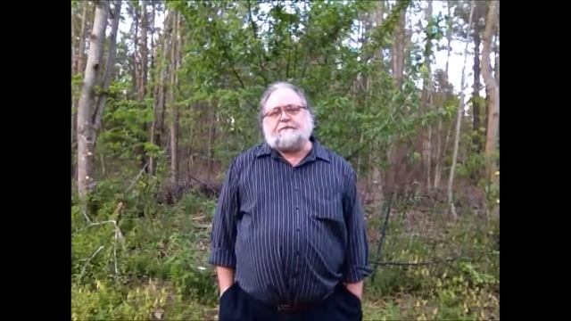 synthetic genome syn 3p0 смотреть онлайн