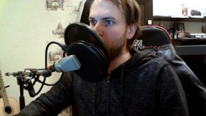 Ф. М. Достоевский - Идиот, Часть 3 Аудиокнига 2 глава