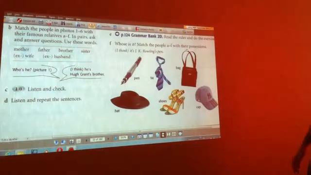 Английский для всех смотреть онлайн