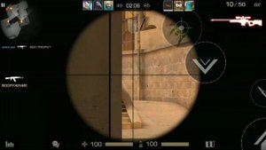 🔥FRAGMOVIE #2 II STANDOFF 2 II НАРЕЗОЧКА II КРУТЫЕ МОМЕНТЫ🔥