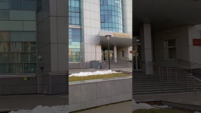 Полет в суд за победой! Спор с приставом Апелляционная инстанция. Санкт-Петербург в Ижевск в Питер!