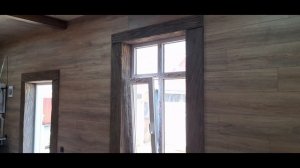 Покраска Арт Бетона | Painting Art Concrete