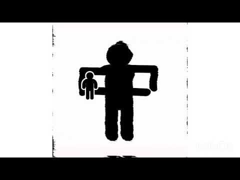 Многорукий. главное управление МЧС Росинской области смотреть онлайн