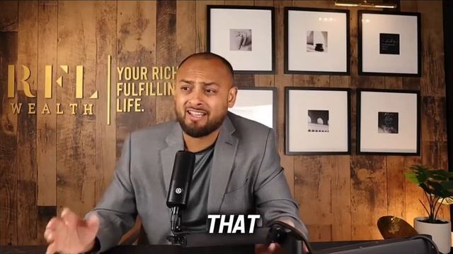 Profound insight #4 to transform your life into a Rich, Fulfilling Life comes from смотреть онлайн