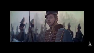 Начало Шенграбенского сражения