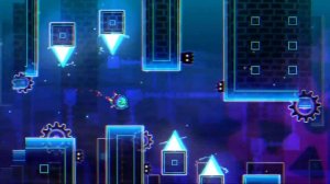 [2.2] Clutterfunk 2 By: MasterTheCube5