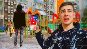 СТАРЫЕ ВРАГИ НАМ СНОСЯТ YOUTUBE КАНАЛЫ!!! МЫ В ОПАСНОСТИ