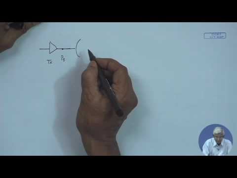 Link Budget u2013 -1 смотреть онлайн