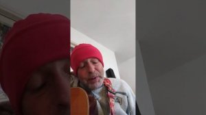 МАСС-ШТАБ И СВЕТОСИЛА