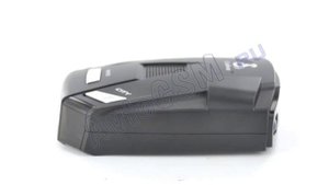 Cobra CT2550