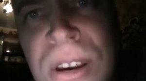 Геннадий Горин - Смешно вам, да? а мне что то не смешно