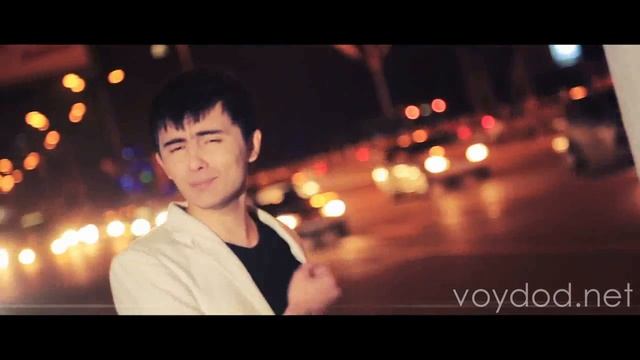 Shoxruz Abadiya HD yuribmanda uzimcha baxtli bulib смотреть онлайн