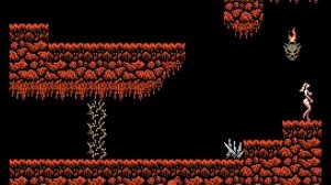 PHENIX CORRUPTA (2024) [MSX2]