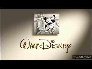 Walt Disney Pictures/Walt Disney Animation Studios/Young Toys Films (2022)