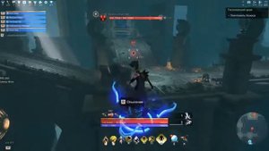 Skyforge как играть на компьютере