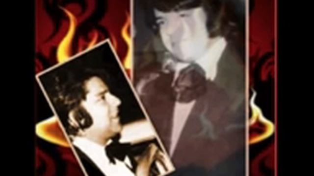 Aфганский певец Aхмад зохир /Ahmad Zahir - احمد ظآهر آلماس شرق смотреть онлайн