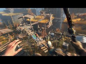 Dying Light Install on Phone ⛈ Tutorial Download Dying Light on iOS & Android ⛈ Update