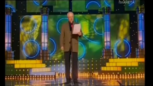 А.Трушкин "Суета сует" смотреть онлайн