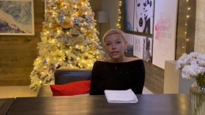 РАК ♋️ - ГОРОСКОП ДЕКАБРЬ 2024