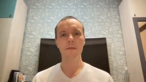 Секрет зрелости или уровни осознанности + медитация