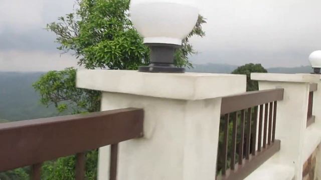 I LOVE YOU, TAGAYTAY (MAY 27) // PHILIPPINES 2017 смотреть онлайн