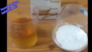 Homila jinsini aniqlash👍👫