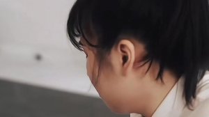 Игра в пирамиду.