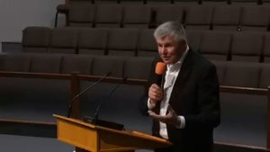 Василий Кравчук / Проповедь / 20.03.2024г