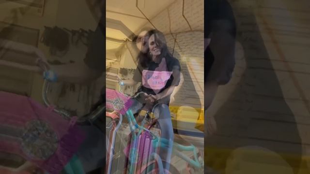 Как проходила моя фабрикамузыки