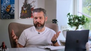 Как ставить ПЛАН ПРОДАЖ? Как рассчитать и составить план по продажам для менеджеров?