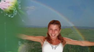 ПЕСЕНКА О ПЕСЕНКЕ- муз.Э.Пугачёва сл.А.Мищенко