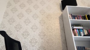 Без вырезки. Как есть оригинал. Канцелярский мел #мел #хруст #asrm