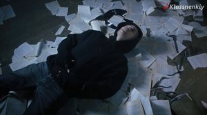 Фактор 2   Посмотри мне в глаза Новые Клипы 2014