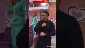 Нурали мен Айдана Нурали мен Аружан Аружан мен Муса Марьям мен Ильяс бир болайык бір болайық