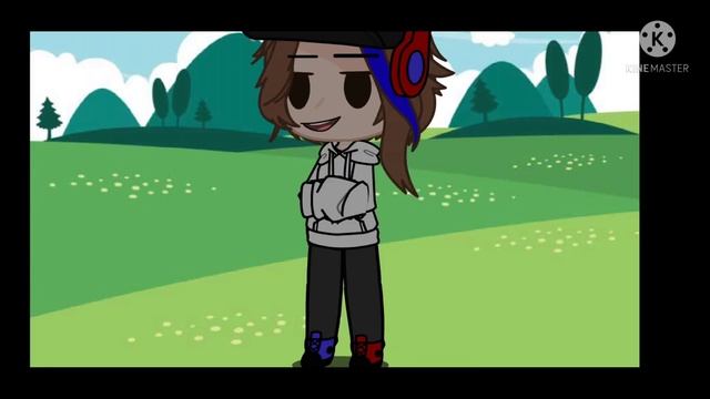 🌿🕊️[ты не мог ма я смог]🌺 евгенбро и ма 🕊️🌺 смотреть онлайн