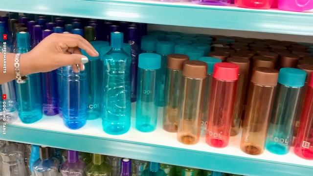 😍DMART latest offers, online available| on new arrivals, organizer, kitchen products cheapest price