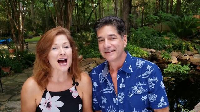 TantricHearts weeks at Hedonism II смотреть онлайн