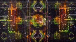 Виктор Могилатов - Посмотри мне в глаза