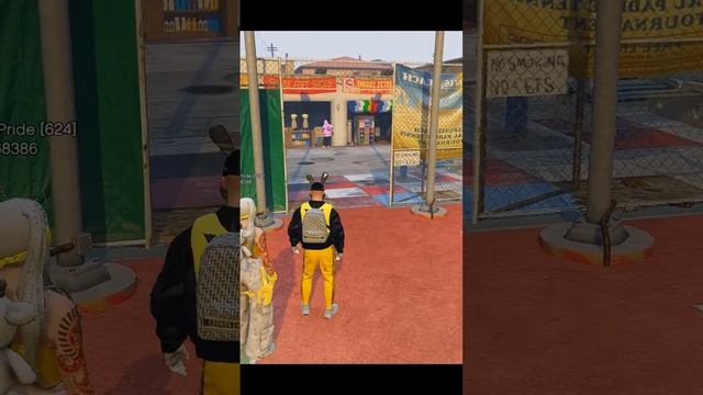 Девочка с подвохом xD смотреть онлайн