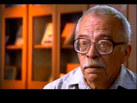 Теория невероятности. Неограниченные возможности (2007) смотреть онлайн